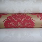 MANDALAY 532241 - Image 7