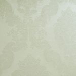 MANDALAY 532203 - Image 5