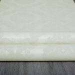 MANDALAY 532203 - Image 4