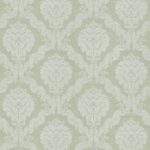 MANDALAY 532210 - Image 2