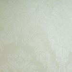 MANDALAY 532210 - Image 5