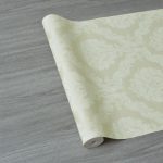 MANDALAY 532210 - Image 3