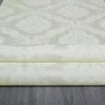 MANDALAY 532210 - Image 4