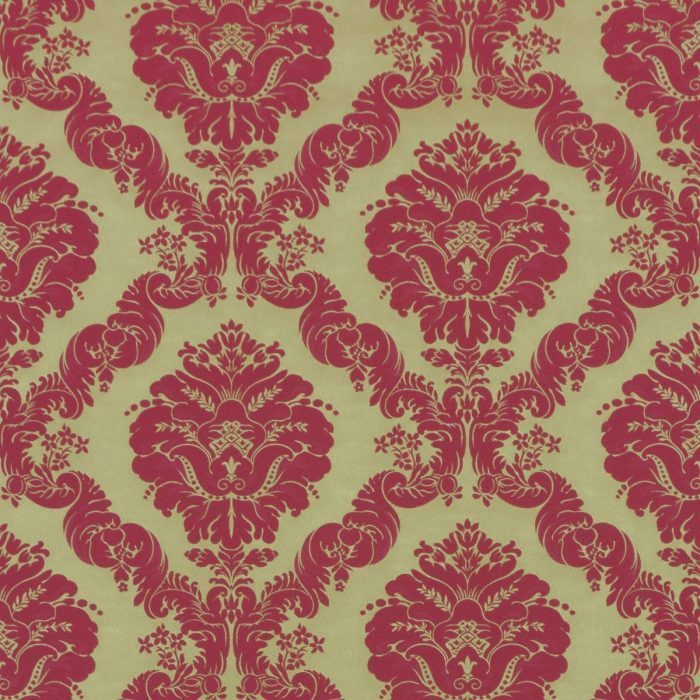 MANDALAY 532241 - Image 2