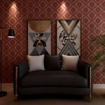 MANDALAY 532241