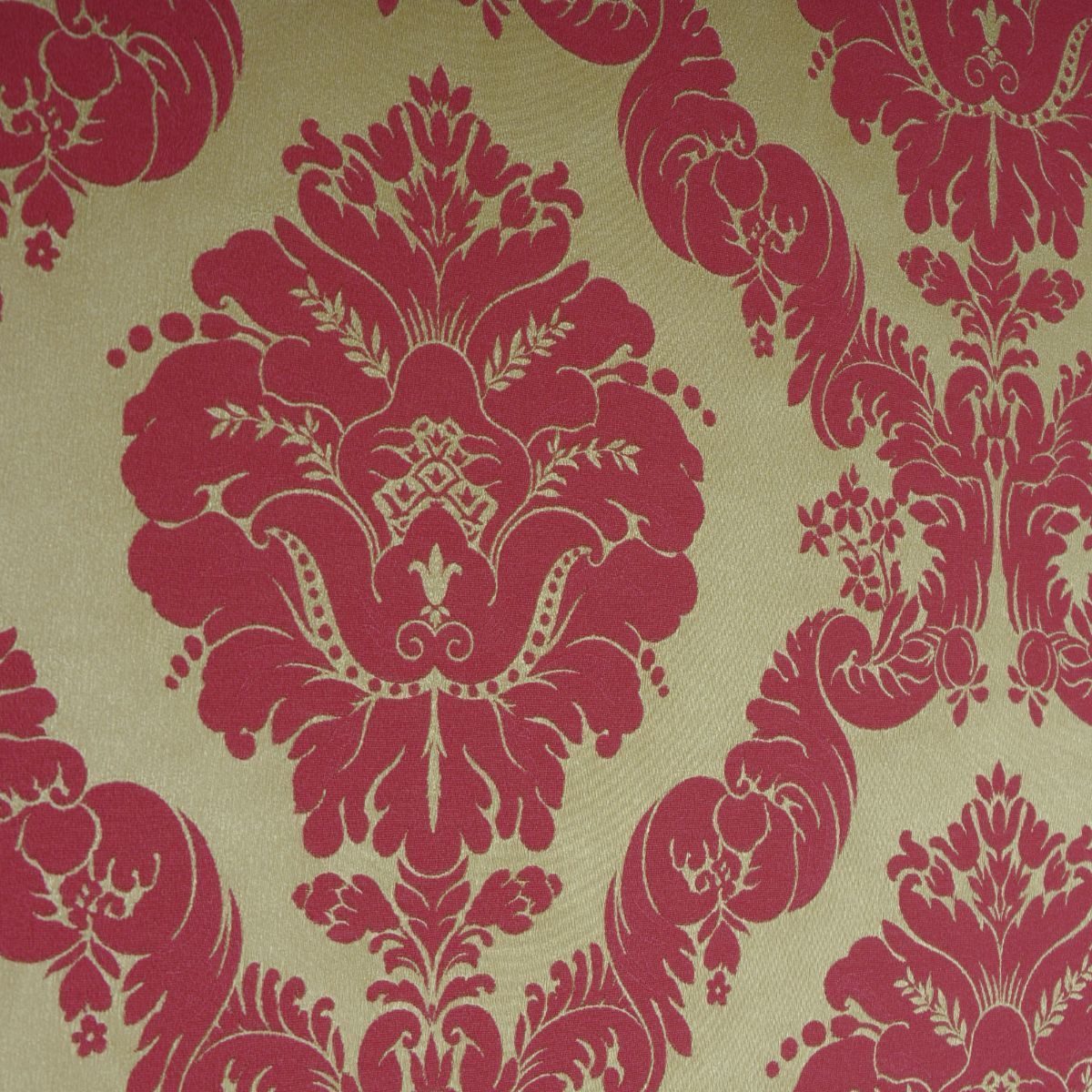MDLY-532241-closeup MANDALAY 532241 - Image 5