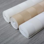 MANDALAY 532319 - Image 6