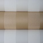 MANDALAY 532319 - Image 7