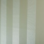 MANDALAY 532333 - Image 5