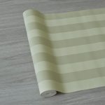 MANDALAY 532333 - Image 3