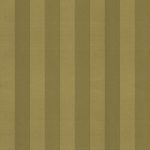 MANDALAY 532340 - Image 2