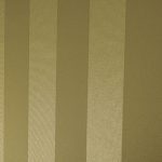 MANDALAY 532340 - Image 5