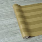 MANDALAY 532340 - Image 3