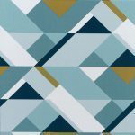 MANDALAY 533118 - Image 2