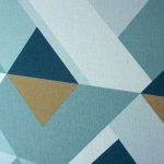 MANDALAY 533118 - Image 5