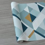 MANDALAY 533118 - Image 3