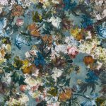 MANDALAY 605655 - Image 2