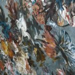 MANDALAY 605655 - Image 5