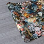 MANDALAY 605655 - Image 3