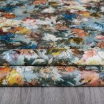 MANDALAY 605655 - Image 4