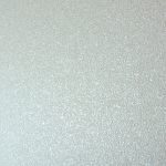 MANDALAY 606638 - Image 5