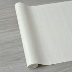 MANDALAY 606638 - Image 3
