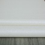 MANDALAY 606638 - Image 4
