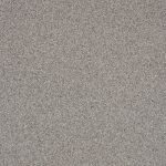 MANDALAY 606645 - Image 2