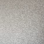 MANDALAY 606645 - Image 5