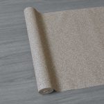MANDALAY 606645 - Image 3