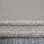 MANDALAY 606645 - Image 4