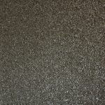 MANDALAY 606669 - Image 5