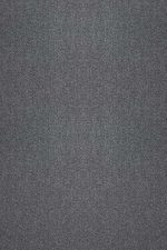 MANDALAY 606690 - Image 2
