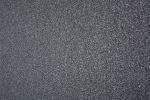 MANDALAY 606690 - Image 5