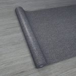 MANDALAY 606690 - Image 3
