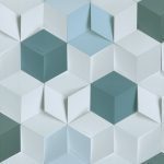 MANDALAY 622317 - Image 2