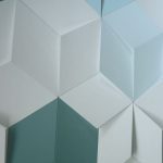 MANDALAY 622317 - Image 5