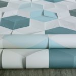 MANDALAY 622317 - Image 4