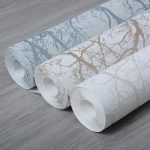 MANDALAY 633245 - Image 6