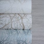 MANDALAY 633245 - Image 8