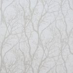 MANDALAY 633252 - Image 2
