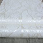 MANDALAY 633252 - Image 4