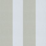 MANDALAY 633450 - Image 2