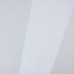 MANDALAY 633467 - Image 5