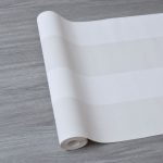 MANDALAY 633467 - Image 3