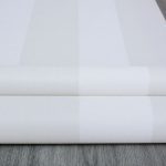 MANDALAY 633467 - Image 4