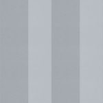 MANDALAY 633474 - Image 2