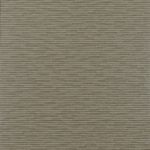 MANDALAY 806410 - Image 2