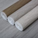 MANDALAY 806427 - Image 6