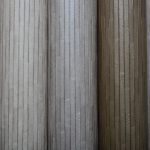 MANDALAY 806427 - Image 7